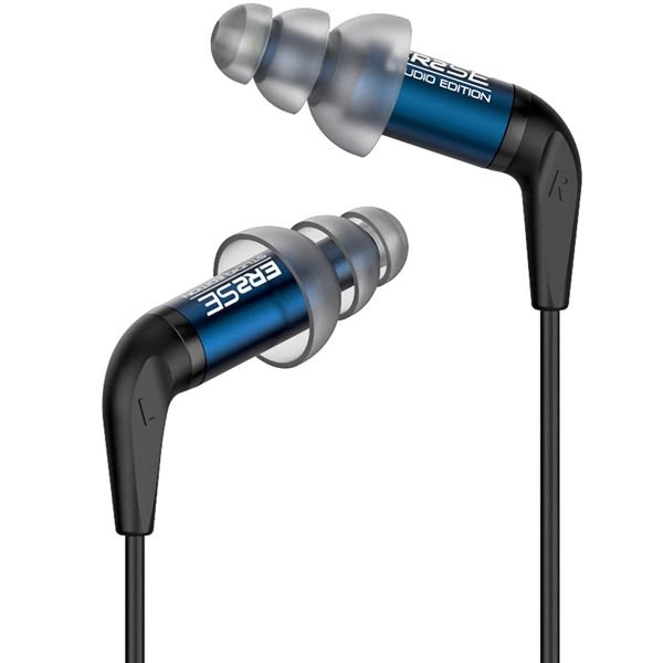 Etymotic ER2SE Studio Edition Single Dynamic (1DD) In-Ear Earphone Etymotic ER2SE Studio Edition Single Dynamic (1DD) In-Ear Earphone