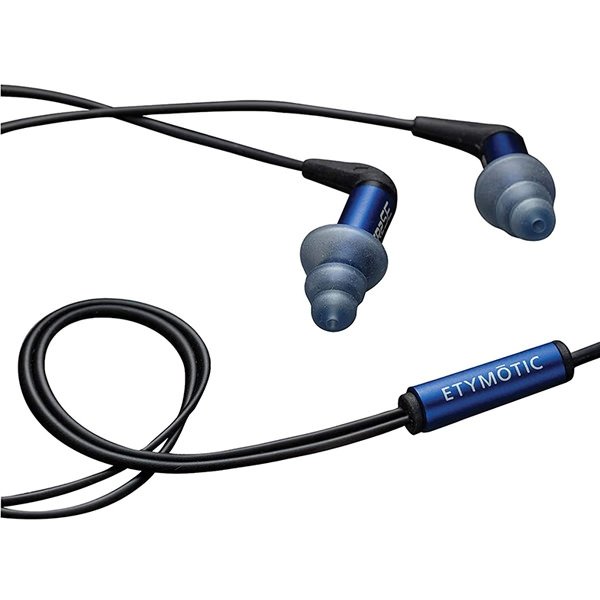 Etymotic ER2SE Studio Edition Single Dynamic (1DD) In-Ear Earphone Etymotic ER2SE Studio Edition Single Dynamic (1DD) In-Ear Earphone