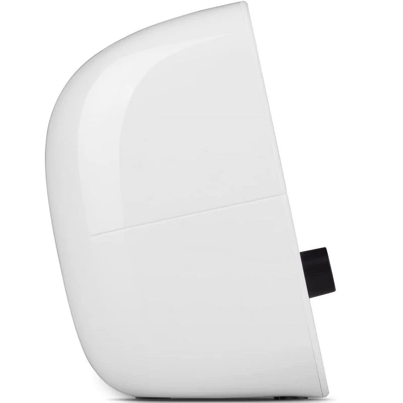 Edifier R12U Desktop PC Speakers - White