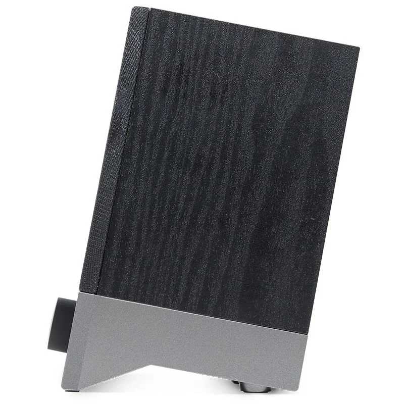 Edifier R19U USB Desktop PC Speakers