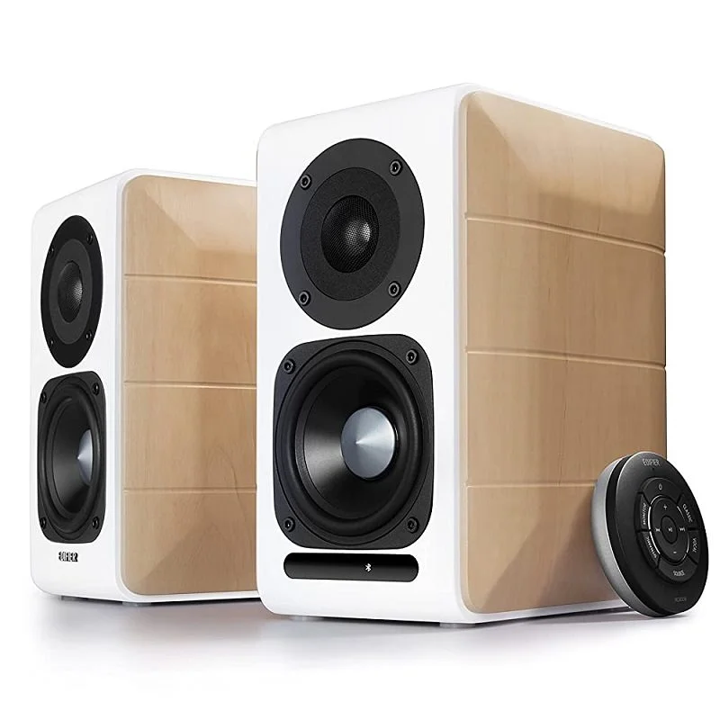 Edifier S880DB