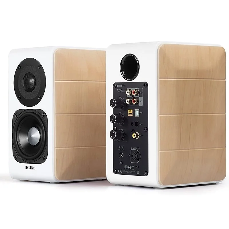 Edifier S880DB