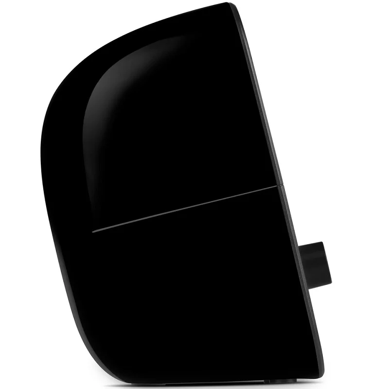 Edifier R12U Desktop PC Speakers - Black