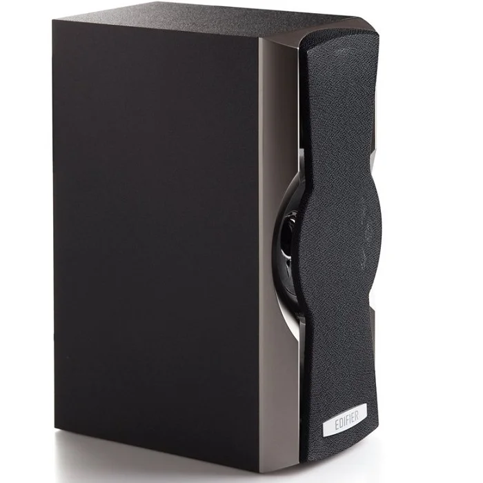 Edifier XM6BT Wireless Bluetooth 2.1 Desktop Speaker System