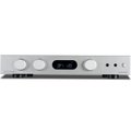 Audiolab 6000A Integrated Amplifier (Silver) Audiolab 6000A Integrated Amplifier (Silver)