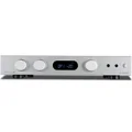 Audiolab 6000A Integrated Amplifier (Silver)