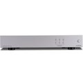 audiolab 6000N Play (Silver) audiolab 6000N Play (Silver)