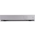audiolab 6000N Play (Silver)