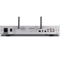 audiolab 6000N Play (Silver)
