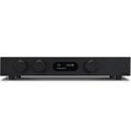 Audiolab 8300A (Black)
