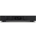 Audiolab 8300A (Black)
