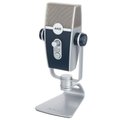 AKG Lyra USB Studio Microphone AKG Lyra USB Studio Microphone