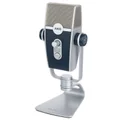 AKG Lyra USB Studio Microphone