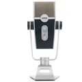 AKG Lyra USB Studio Microphone