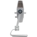 AKG Lyra USB Studio Microphone AKG Lyra USB Studio Microphone