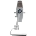 AKG Lyra USB Studio Microphone