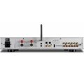 Audiolab 6000A Integrated Amplifier (Silver) Audiolab 6000A Integrated Amplifier (Silver)