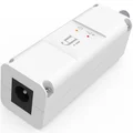 iFi DC iPurifier2