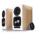 Edifier S880DB
