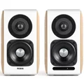 Edifier S880DB