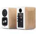 Edifier S880DB