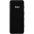 FiiO BTR3K