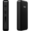FiiO BTR3K
