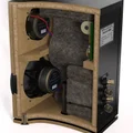 Wharfedale Diamond 220