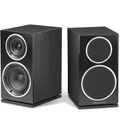Wharfedale Diamond 220