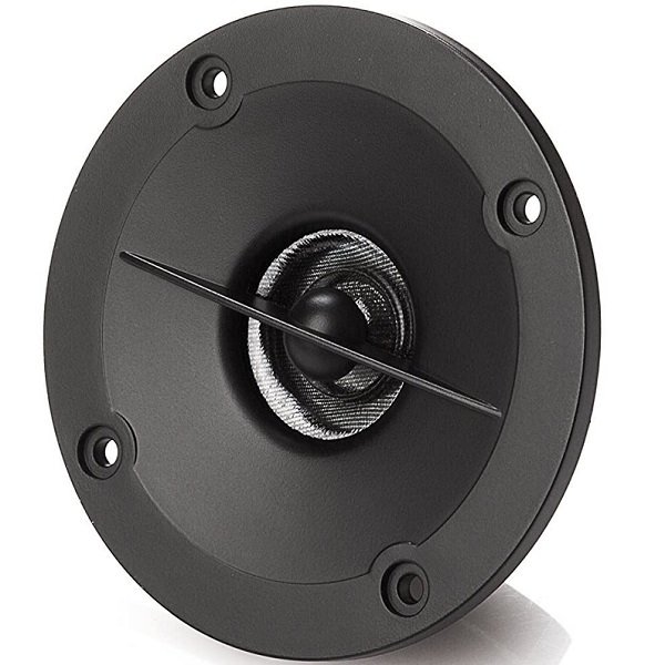 Edifier R1010BT Wireless Bluetooth Desktop Bookshelf Speakers - Brown