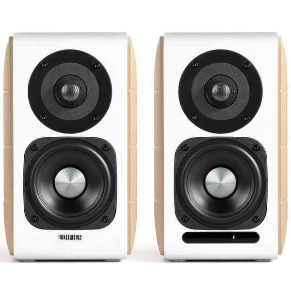 Edifier S880DB Wireless Bluetooth Desktop Bookshelf Speakers