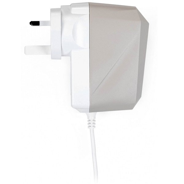 iFi iPower X Ultra-Low Noise AC/DC Power Supply iFi iPower X Ultra-Low Noise AC/DC Power Supply