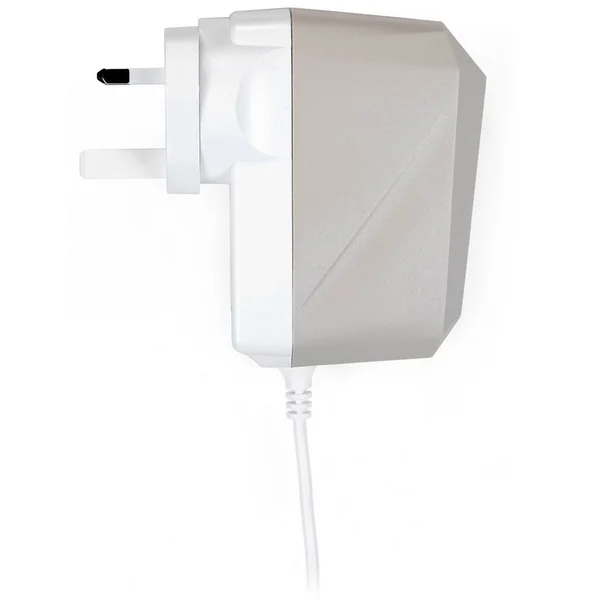 iFi iPower X Ultra-Low Noise AC/DC Power Supply