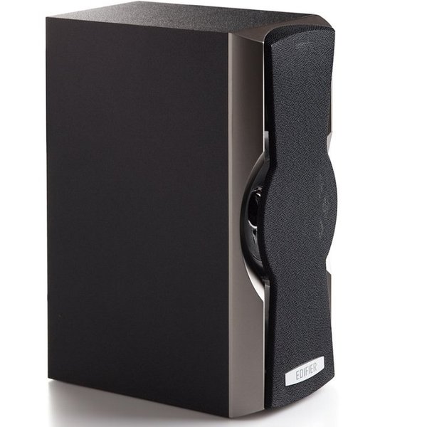 Edifier XM6BT Wireless Bluetooth 2.1 Desktop Speaker System Edifier XM6BT Wireless Bluetooth 2.1 Desktop Speaker System