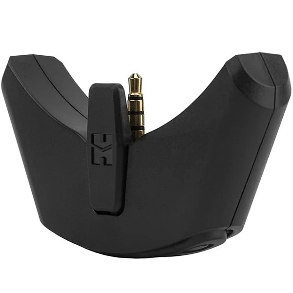 HiFiMAN Deva Wireless Bluetooth Planar Magnetic Open-Back Over-Ear Headphone with Mic