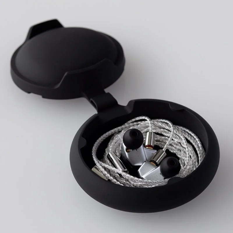 final B3 2-Driver In-Ear Earphone