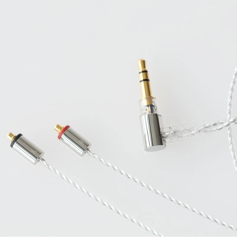 final B3 2-Driver In-Ear Earphone