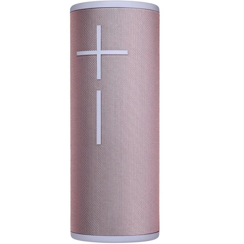 Ultimate Ears MEGABOOM 3 (Seashell Peach)