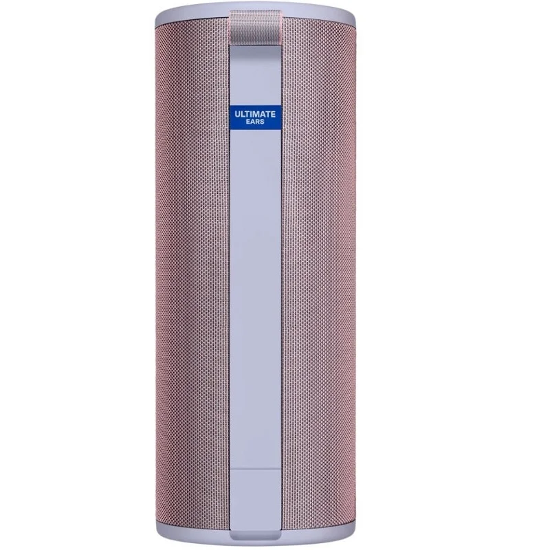 Ultimate Ears MEGABOOM 3 (Seashell Peach)