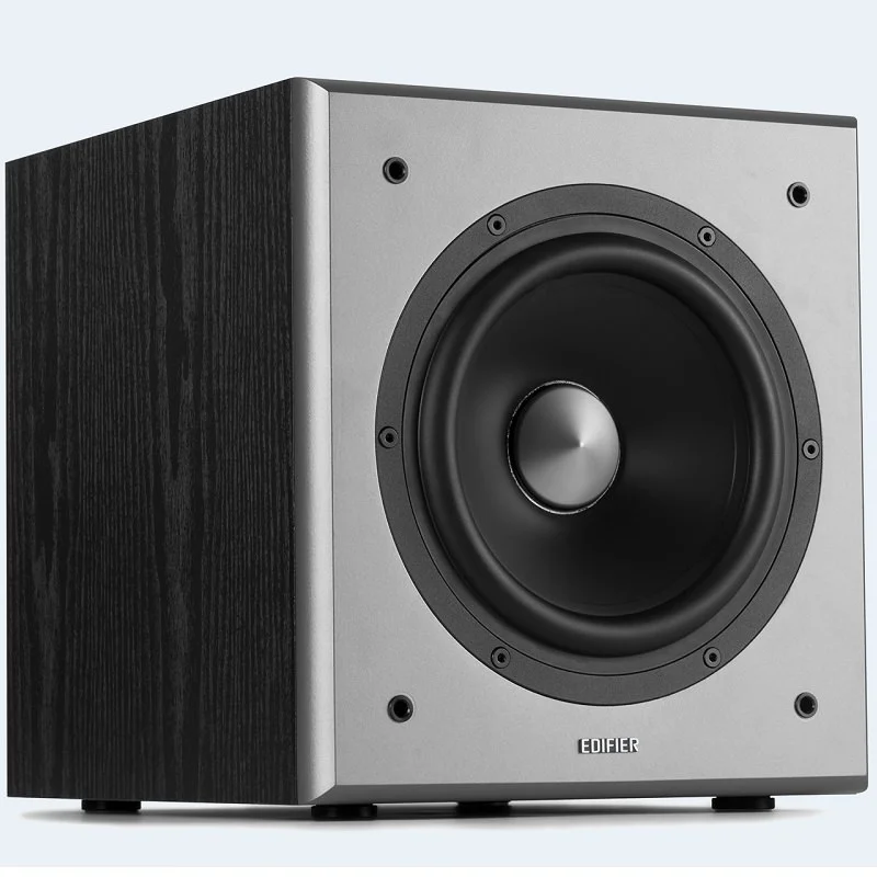 Edifier T5 Subwoofer