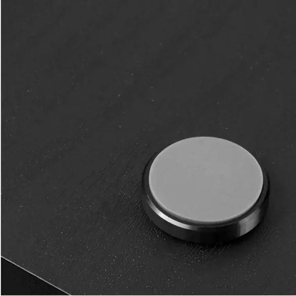 Edifier T5 Subwoofer