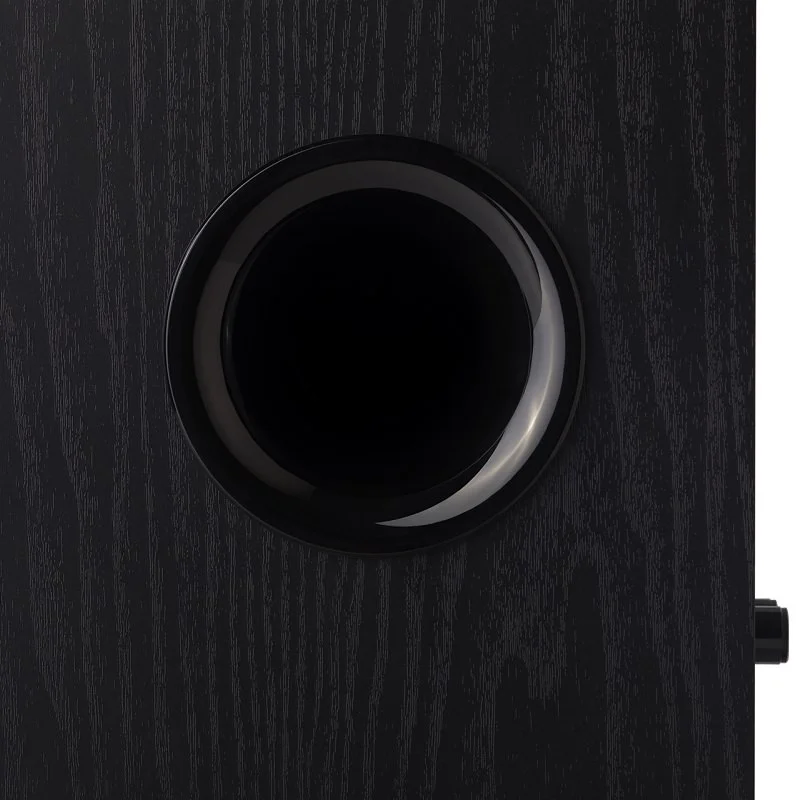 Edifier T5 Subwoofer