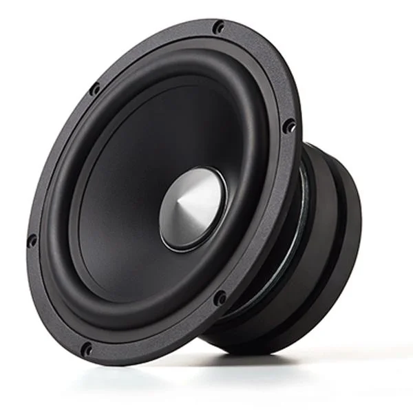 Edifier T5 Subwoofer