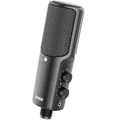 RODE NT-USB