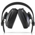 AKG K361-BT Wired/Wireless Studio Monitoring headphone