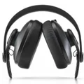 AKG K361-BT Wired/Wireless Studio Monitoring headphone