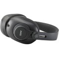 AKG K361-BT Wired/Wireless Studio Monitoring headphone