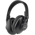 AKG K361-BT Wired/Wireless Studio Monitoring headphone