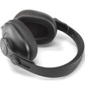 AKG K361-BT Wired/Wireless Studio Monitoring headphone