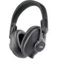AKG K371-BT Wired/Wireless Bluetooth Studio Monitoring headphone